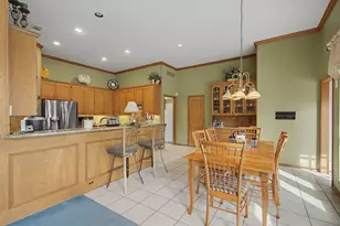 1400 Terrace View Ln, Plano, TX 75093 - Photo 13