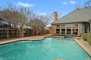 1400 Terrace View Ln, Plano, TX 75093 - Photo 33