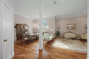 1400 Terrace View Ln, Plano, TX 75093 - Photo 3