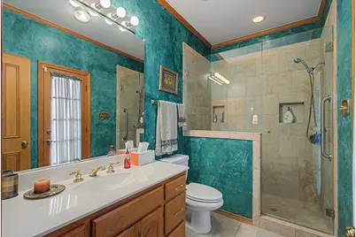 1400 Terrace View Lane, Plano, TX 75093 - Photo 25