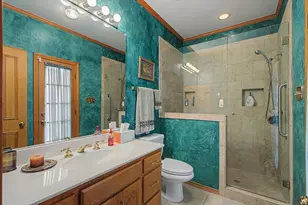 1400 Terrace View Ln, Plano, TX 75093 - Photo 25