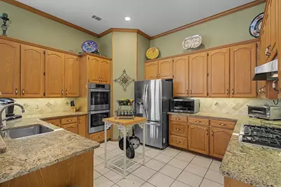 1400 Terrace View Lane, Plano, TX 75093 - Photo 15