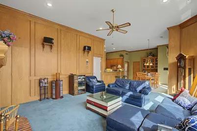 1400 Terrace View Lane, Plano, TX 75093 - Photo 11