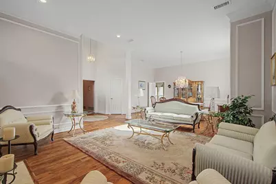 1400 Terrace View Lane, Plano, TX 75093 - Photo 5