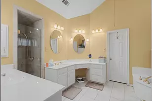 1400 Terrace View Ln, Plano, TX 75093 - Photo 21