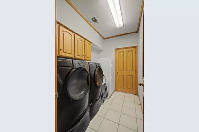 1400 Terrace View Lane, Plano, TX 75093 - Photo 29