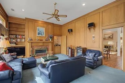 1400 Terrace View Lane, Plano, TX 75093 - Photo 9