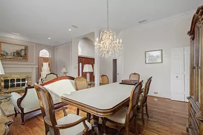 1400 Terrace View Lane, Plano, TX 75093 - Photo 7