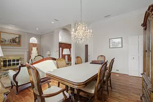 1400 Terrace View Ln, Plano, TX 75093 - Photo 7