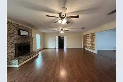 6409 Stardust Drive, Watauga, TX 76148 - Photo 13