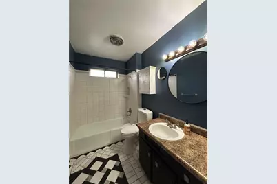 6409 Stardust Drive, Watauga, TX 76148 - Photo 9