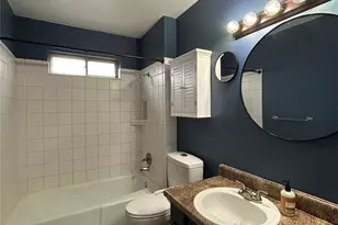 6409 Stardust Dr, Watauga, TX 76148 - Photo 9