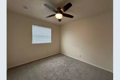 6409 Stardust Drive, Watauga, TX 76148 - Photo 11