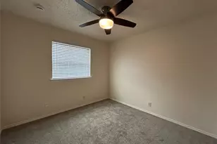 6409 Stardust Dr, Watauga, TX 76148 - Photo 11