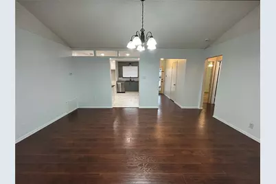 6409 Stardust Drive, Watauga, TX 76148 - Photo 3