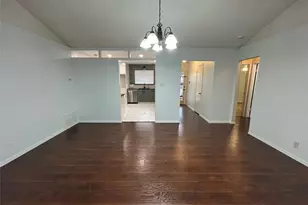 6409 Stardust Dr, Watauga, TX 76148 - Photo 3