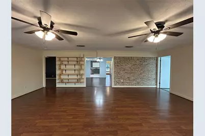 6409 Stardust Drive, Watauga, TX 76148 - Photo 15