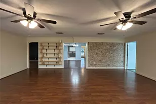 6409 Stardust Dr, Watauga, TX 76148 - Photo 15