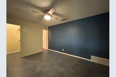 6409 Stardust Drive, Watauga, TX 76148 - Photo 17