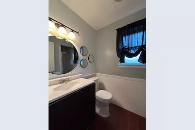 6409 Stardust Drive, Watauga, TX 76148 - Photo 19