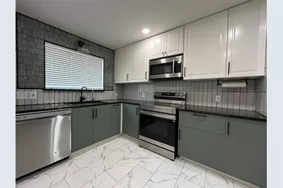 6409 Stardust Drive, Watauga, TX 76148 - Photo 7