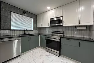 6409 Stardust Dr, Watauga, TX 76148 - Photo 7