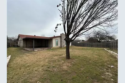 6409 Stardust Drive, Watauga, TX 76148 - Photo 23