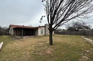 6409 Stardust Dr, Watauga, TX 76148 - Photo 23