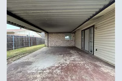 6409 Stardust Drive, Watauga, TX 76148 - Photo 21