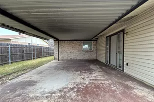 6409 Stardust Dr, Watauga, TX 76148 - Photo 21