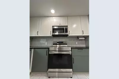 6409 Stardust Drive, Watauga, TX 76148 - Photo 5