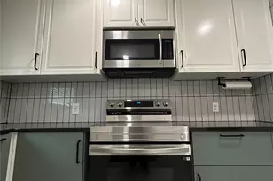 6409 Stardust Dr, Watauga, TX 76148 - Photo 5