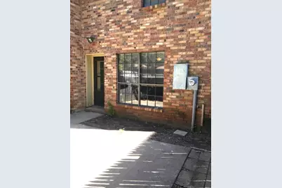 7326 Kingswood Circle, Fort Worth, TX 76133 - Photo 9