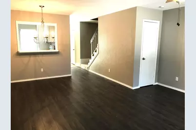 7326 Kingswood Circle, Fort Worth, TX 76133 - Photo 3