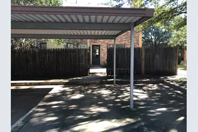 7326 Kingswood Circle, Fort Worth, TX 76133 - Photo 11