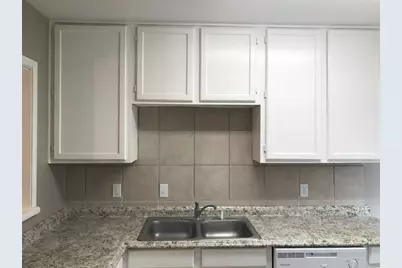 7326 Kingswood Circle, Fort Worth, TX 76133 - Photo 5