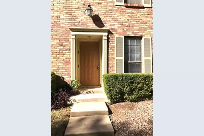 7326 Kingswood Circle, Fort Worth, TX 76133 - Photo 1