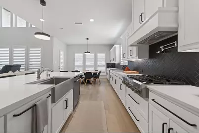 2312 Topaz Drive, Rockwall, TX 75087 - Photo 21