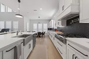 2312 Topaz Dr, Rockwall, TX 75087 - Photo 21