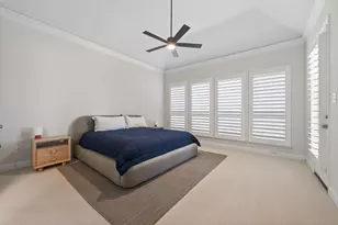 2312 Topaz Dr, Rockwall, TX 75087 - Photo 29