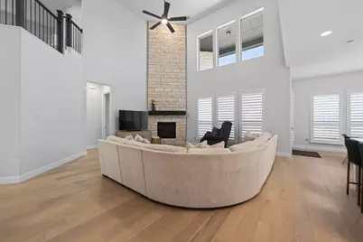 2312 Topaz Drive, Rockwall, TX 75087 - Photo 11