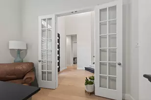 2312 Topaz Dr, Rockwall, TX 75087 - Photo 5