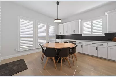 2312 Topaz Drive, Rockwall, TX 75087 - Photo 13