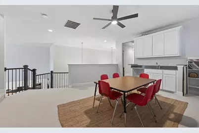 2312 Topaz Drive, Rockwall, TX 75087 - Photo 35