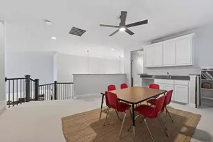 2312 Topaz Dr, Rockwall, TX 75087 - Photo 35