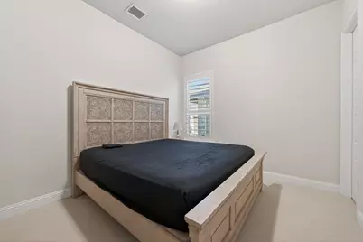 2312 Topaz Drive, Rockwall, TX 75087 - Photo 3