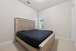 2312 Topaz Dr, Rockwall, TX 75087 - Photo 3