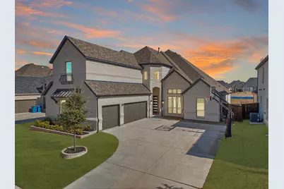 2312 Topaz Drive, Rockwall, TX 75087 - Photo 1