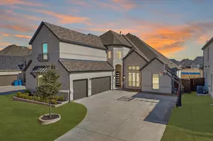 2312 Topaz Dr, Rockwall, TX 75087 - Photo 1