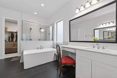 2312 Topaz Drive, Rockwall, TX 75087 - Photo 31